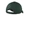 Port & Company® Six-Panel Unstructured Twill Cap